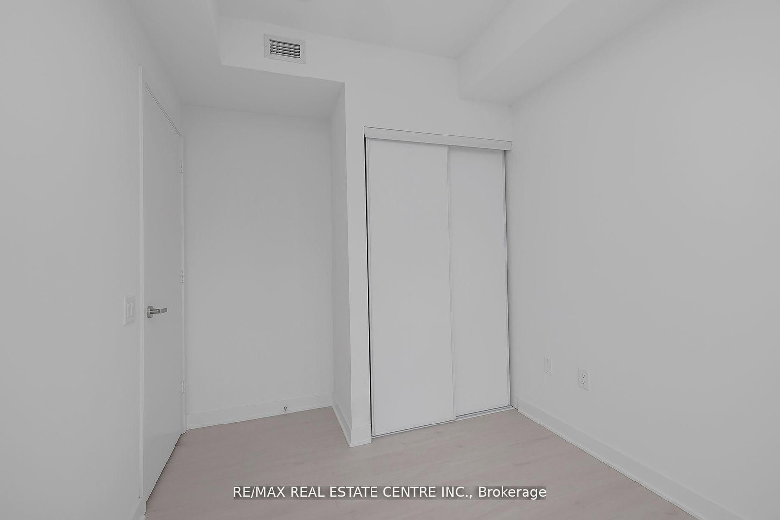 3900 Confederation Parkway, Unit 4610 - Photo 15