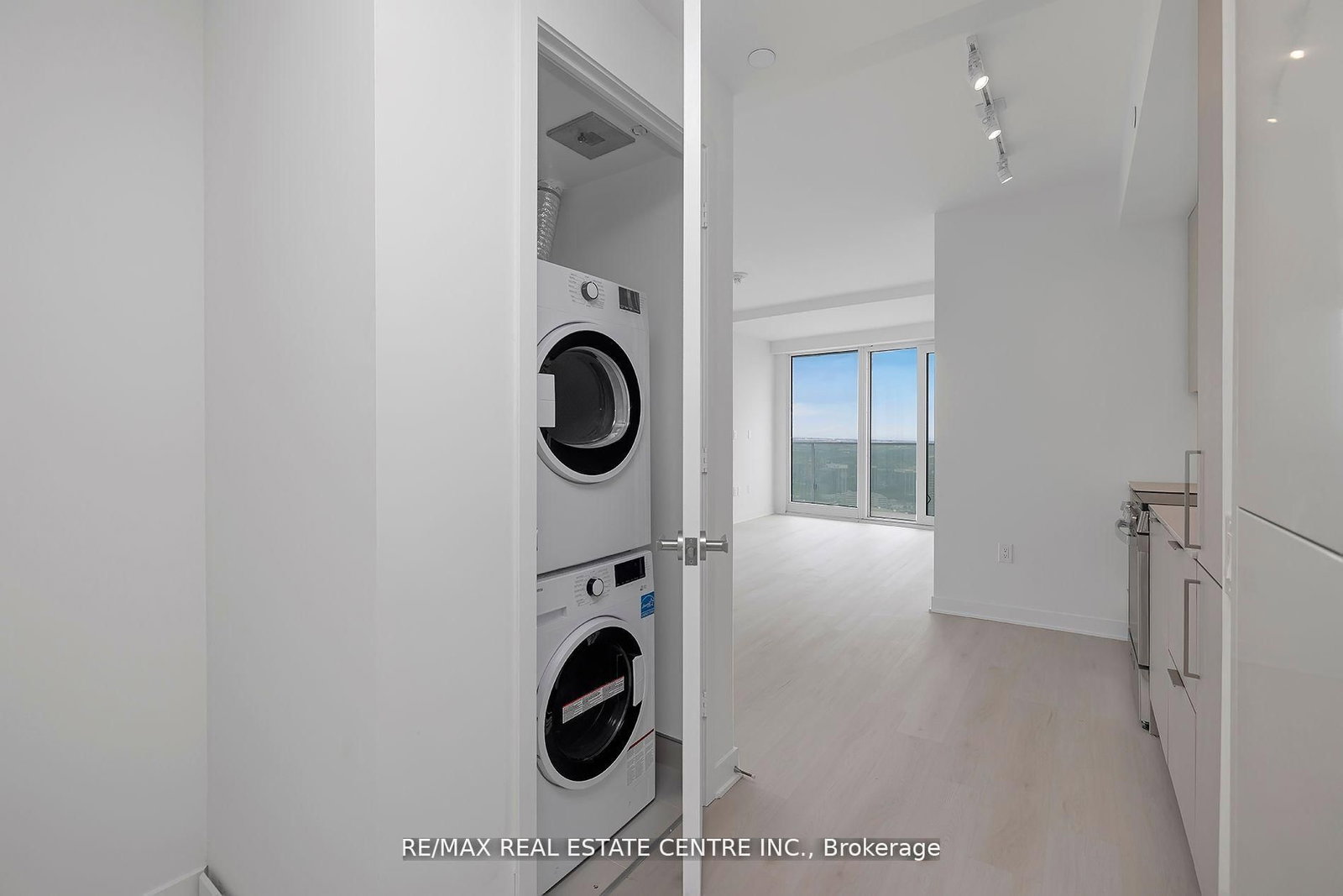 3900 Confederation Parkway, Unit 4610 - Photo 16