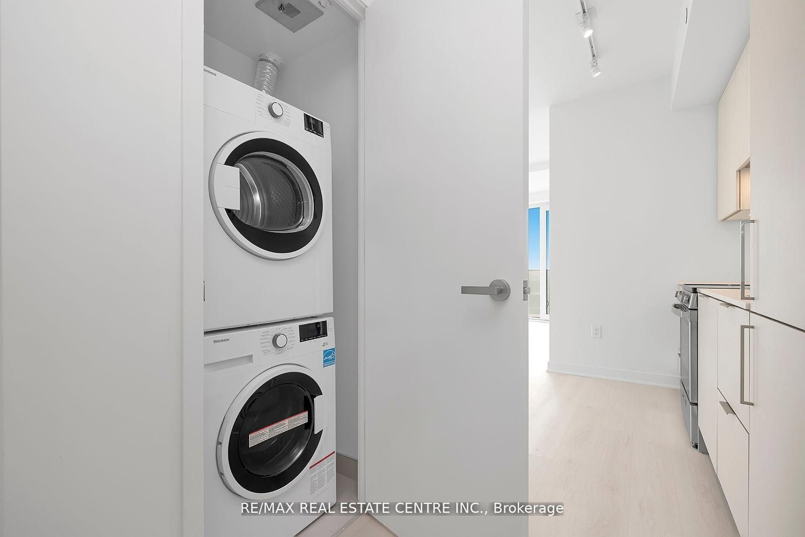 3900 Confederation Parkway, Unit 4610 - Photo 17