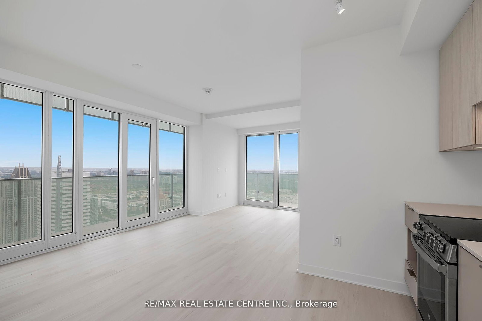 3900 Confederation Parkway, Unit 4610 - Photo 18