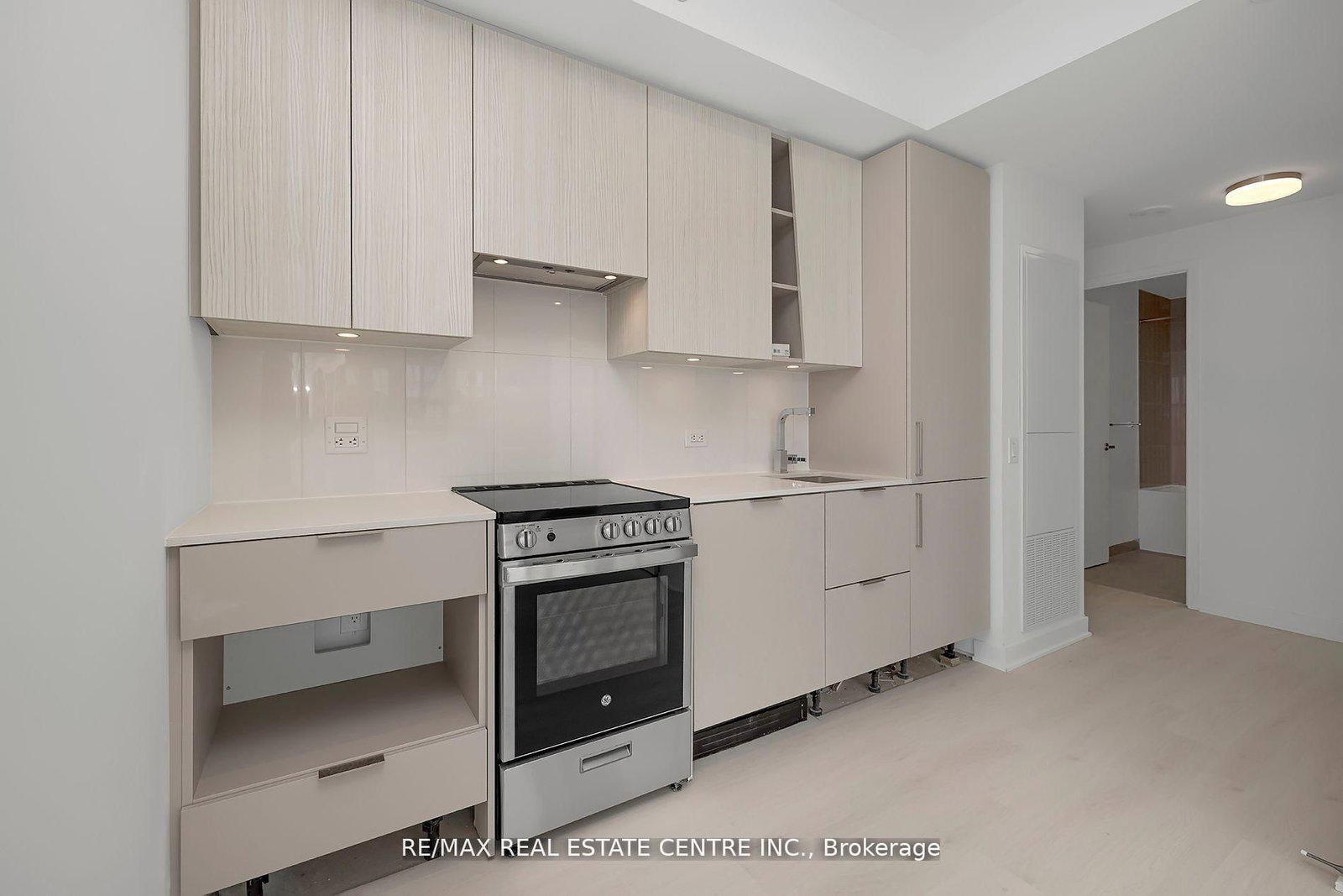 3900 Confederation Parkway, Unit 4610 - Photo 19