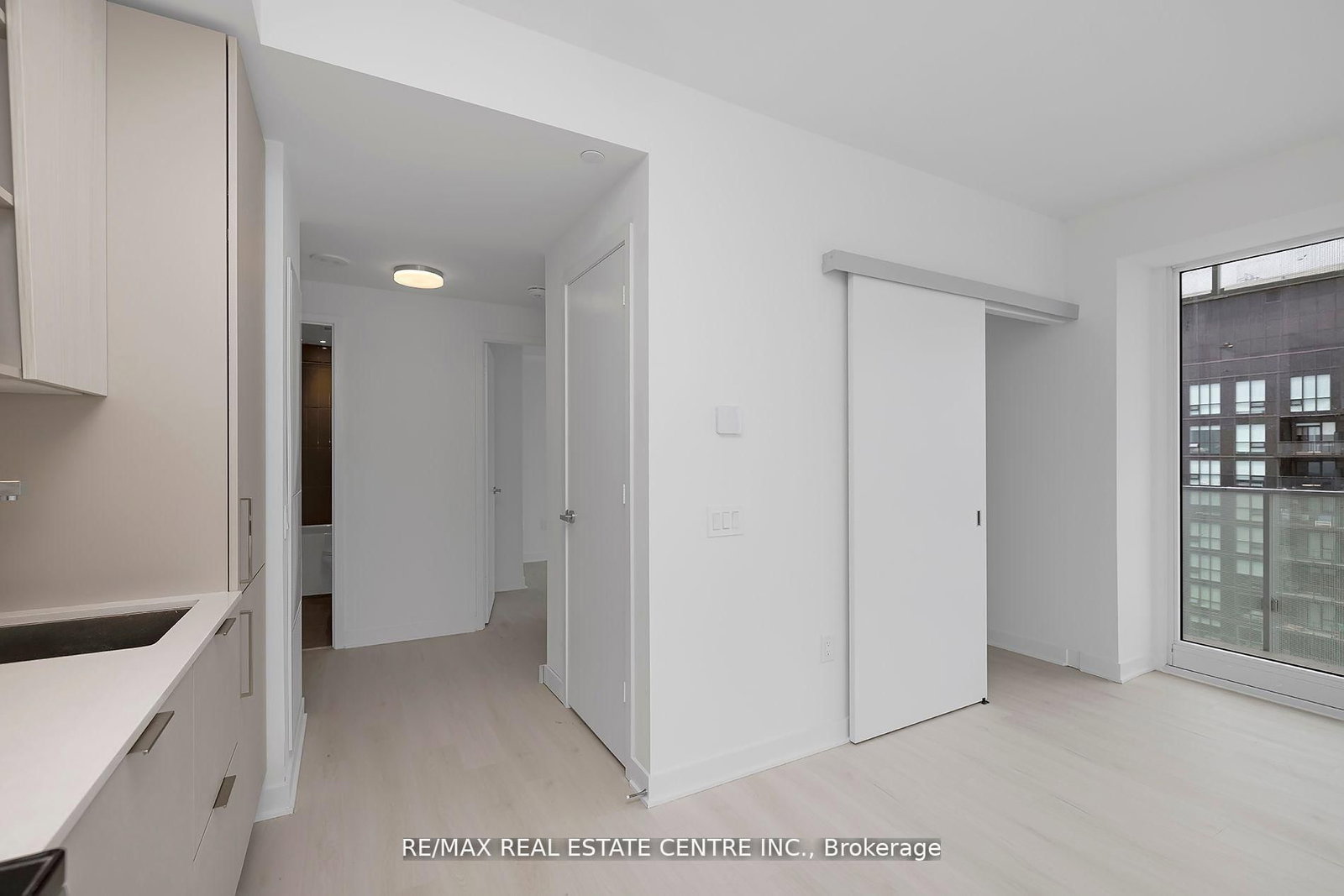 3900 Confederation Parkway, Unit 4610 - Photo 20