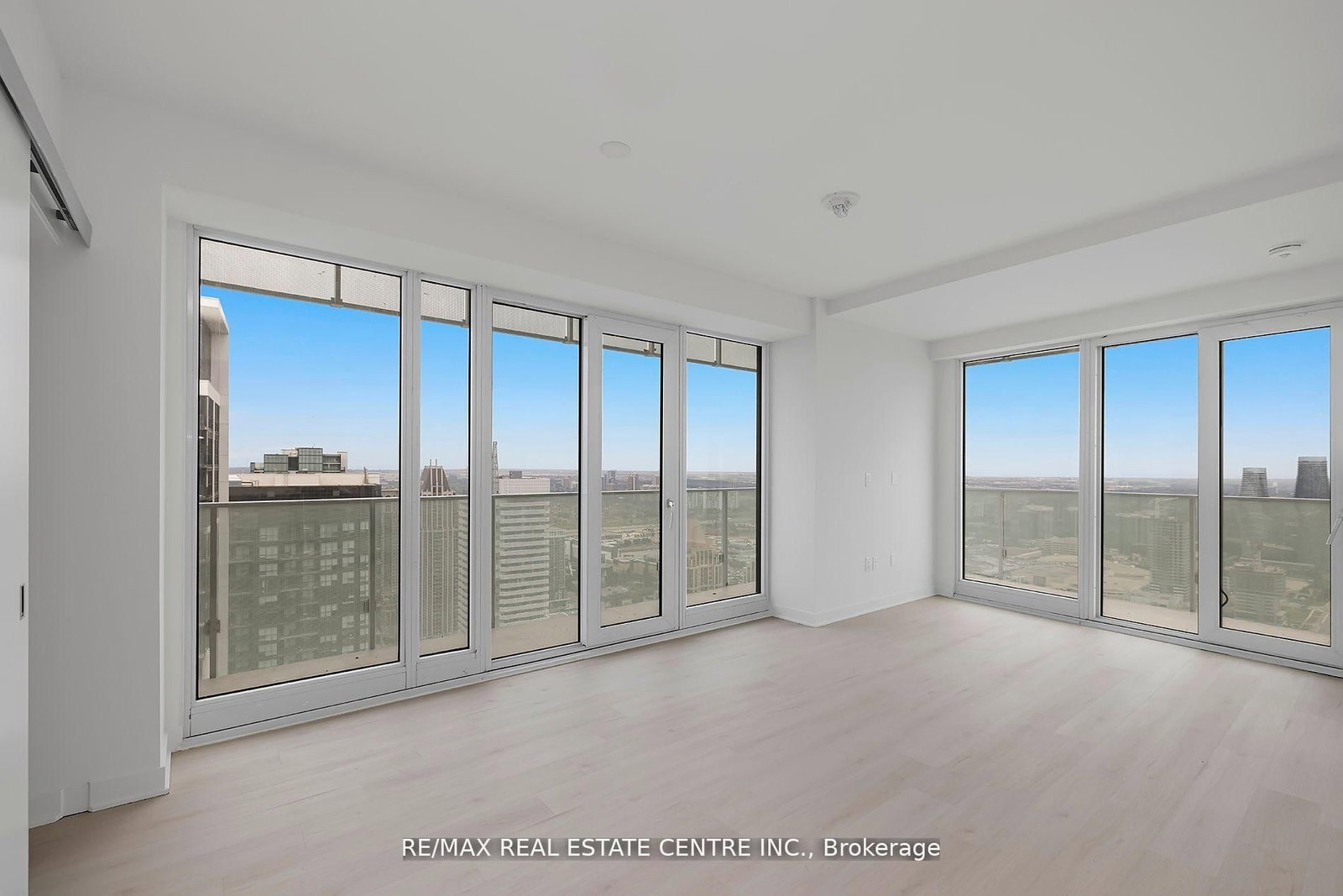 3900 Confederation Parkway, Unit 4610 - Photo 21