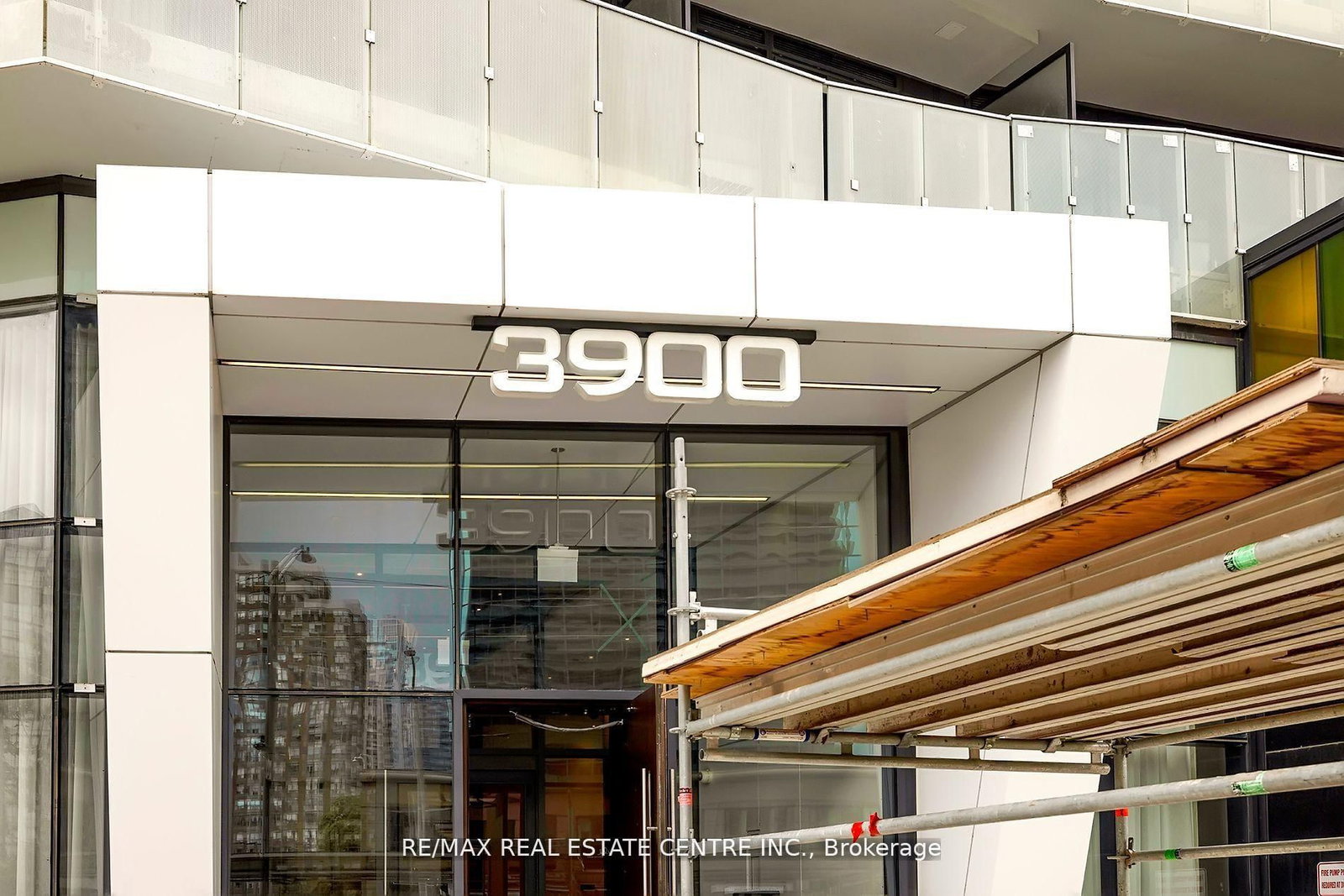 3900 Confederation Parkway, Unit 4610 - Photo 4