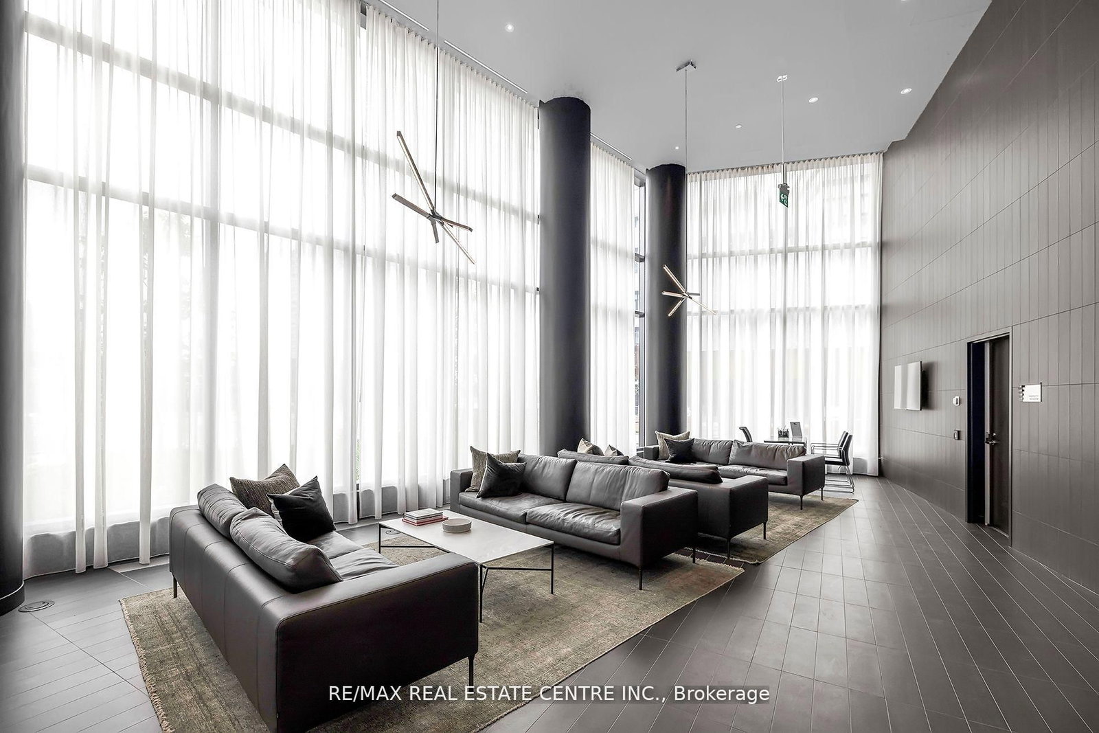 3900 Confederation Parkway, Unit 4610 - Photo 5