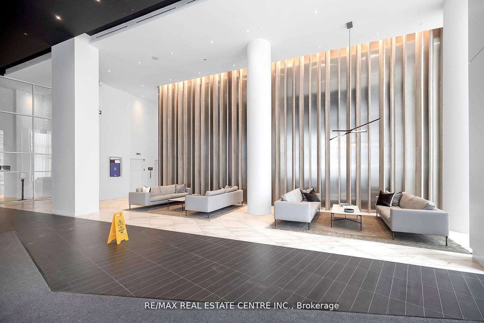 3900 Confederation Parkway, Unit 4610 - Photo 6