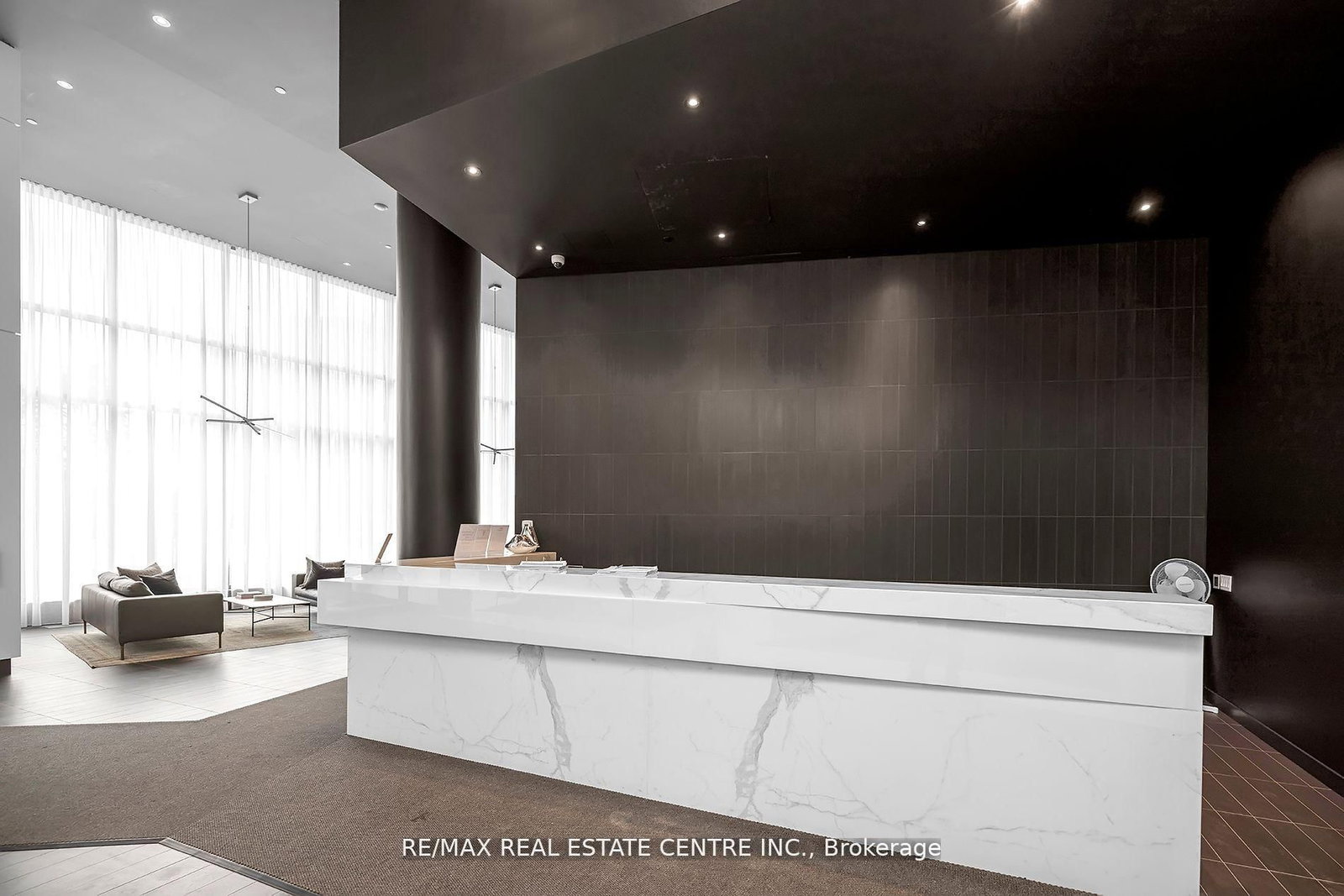 3900 Confederation Parkway, Unit 4610 - Photo 7