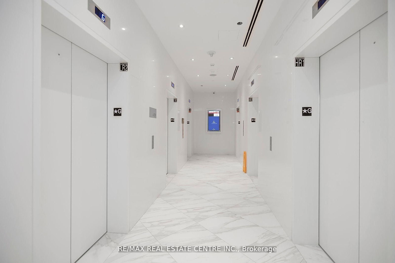 3900 Confederation Parkway, Unit 4610 - Photo 8