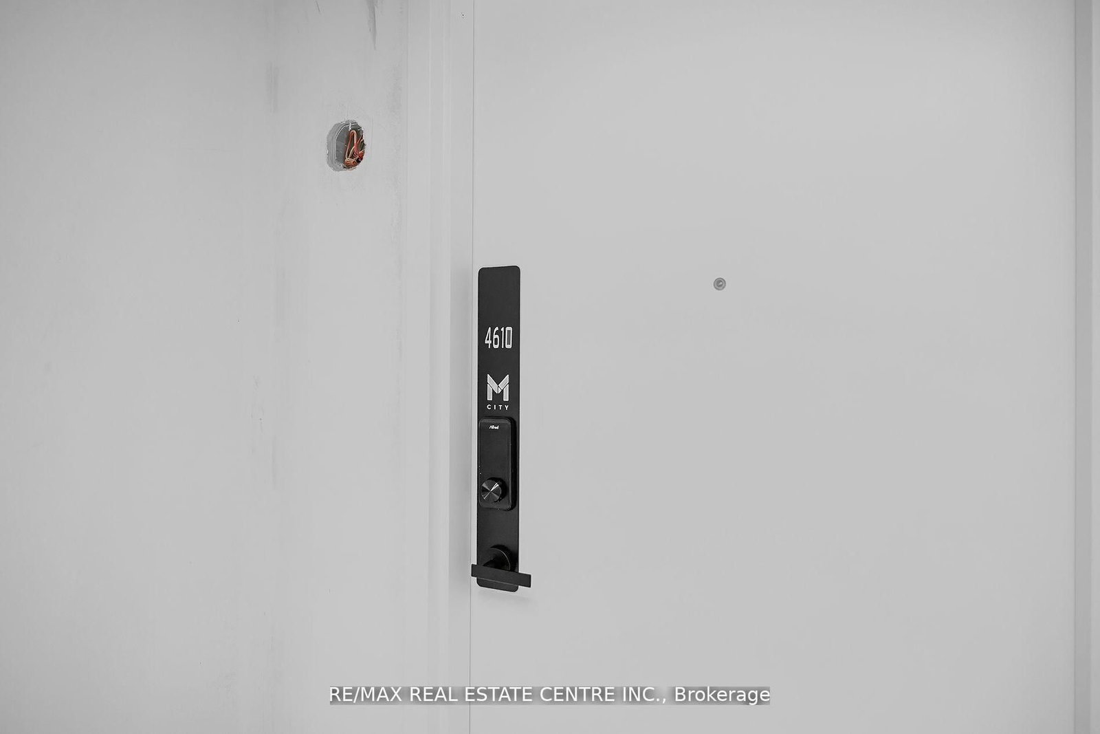 3900 Confederation Parkway, Unit 4610 - Photo 9