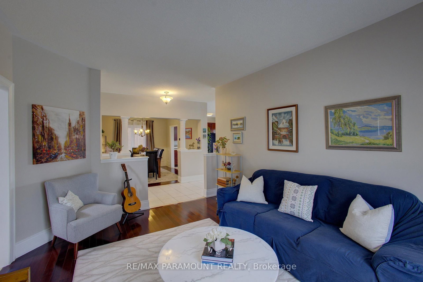 Listing Image 7