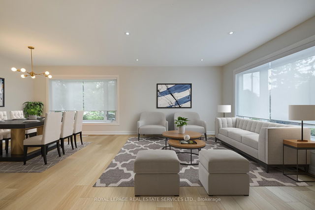 Main - 18 Puckeridge Crescent