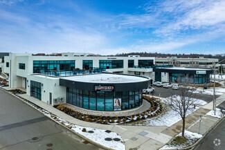 213 - 5045 Mainway, Burlington, L7L 5Z1 | Image 3