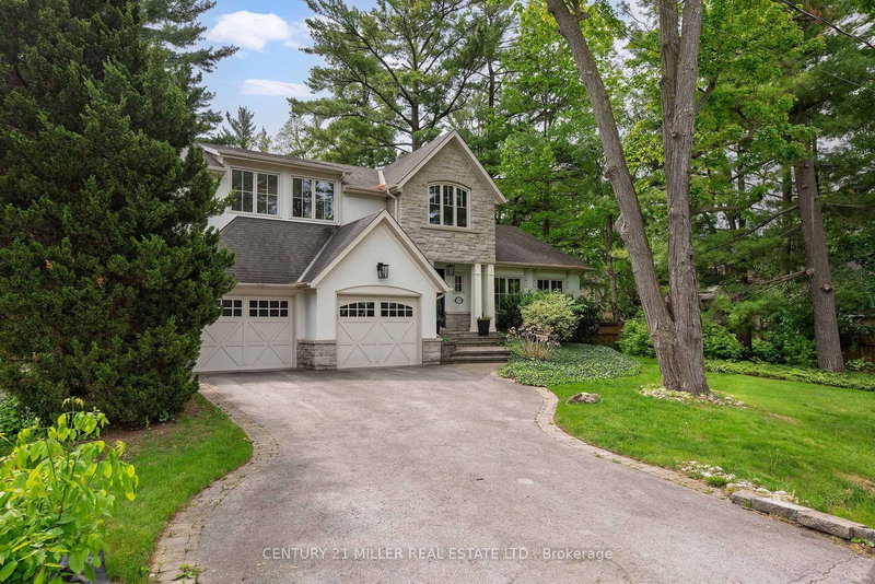 1310 Duncan Rd, Oakville, L6J 2P8 | Image 2