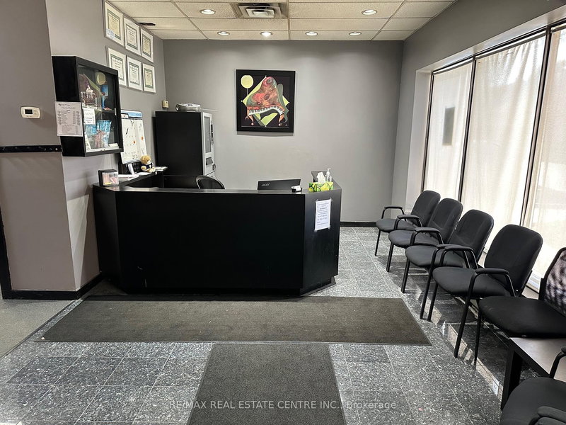 13 - 75 Rosedale Ave W, Brampton, L6X 4H4 | Image 3