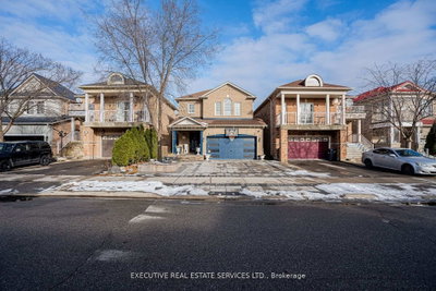 27 Savita Road — photo 2