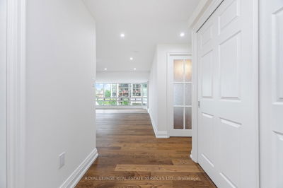 Unit 306 — 2180 Marine Dr, Oakville - Bronte image-0-4