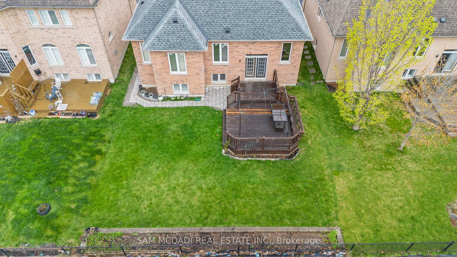 Listing Image 35
