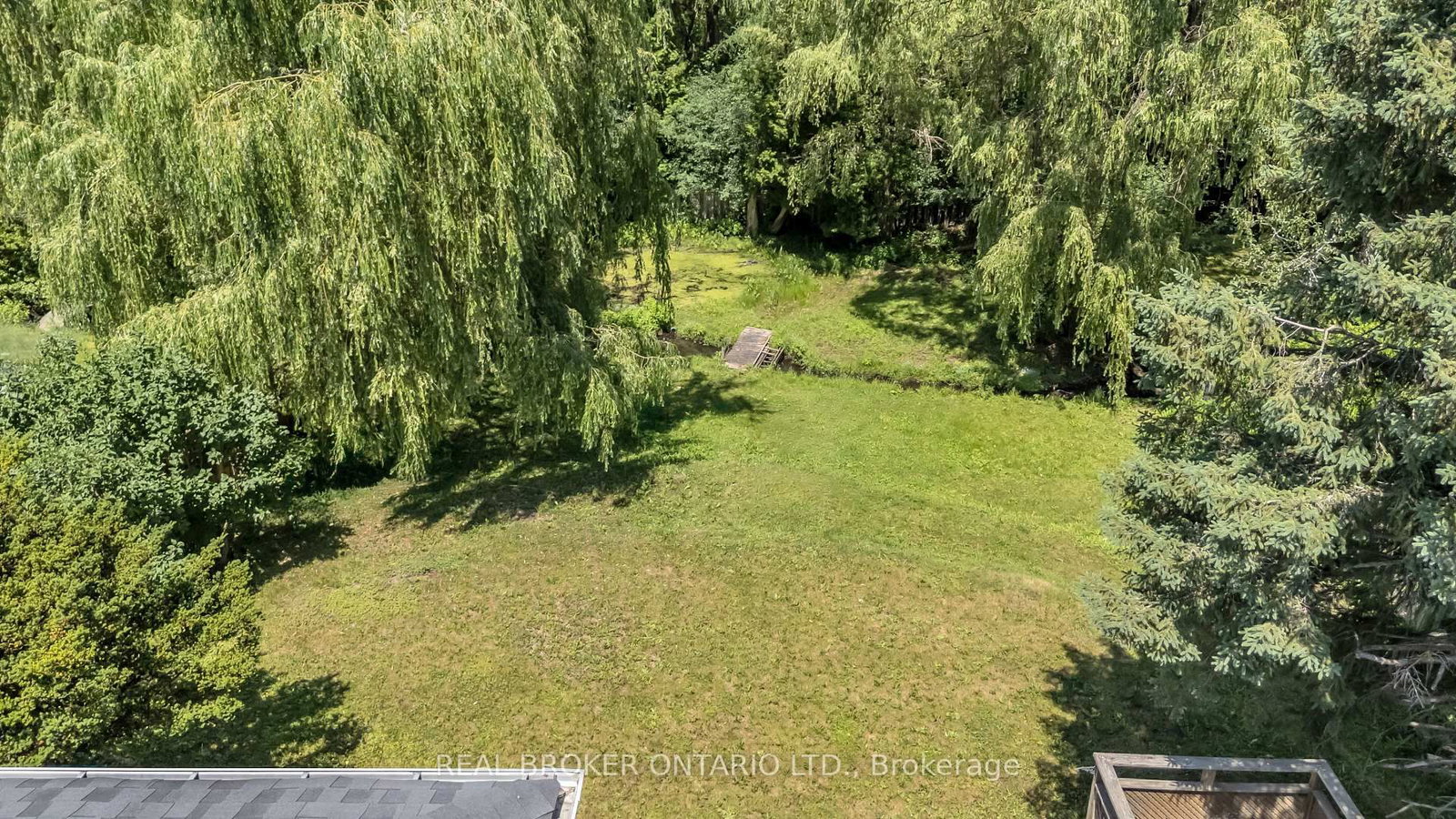 Listing Image 40