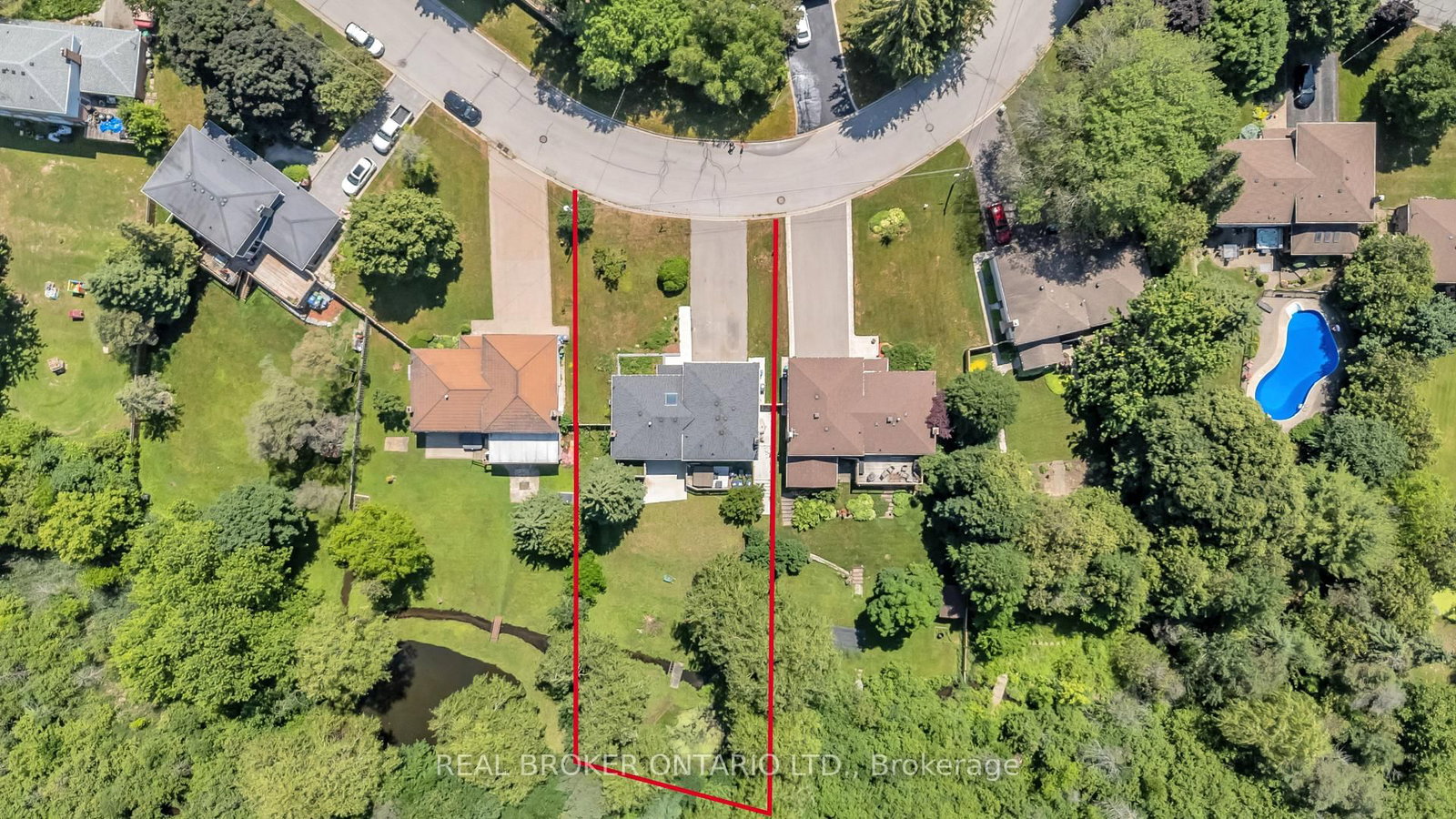 Listing Image 43