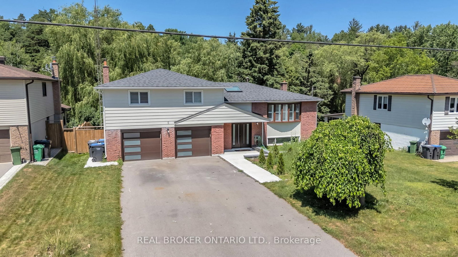 Listing Image 44