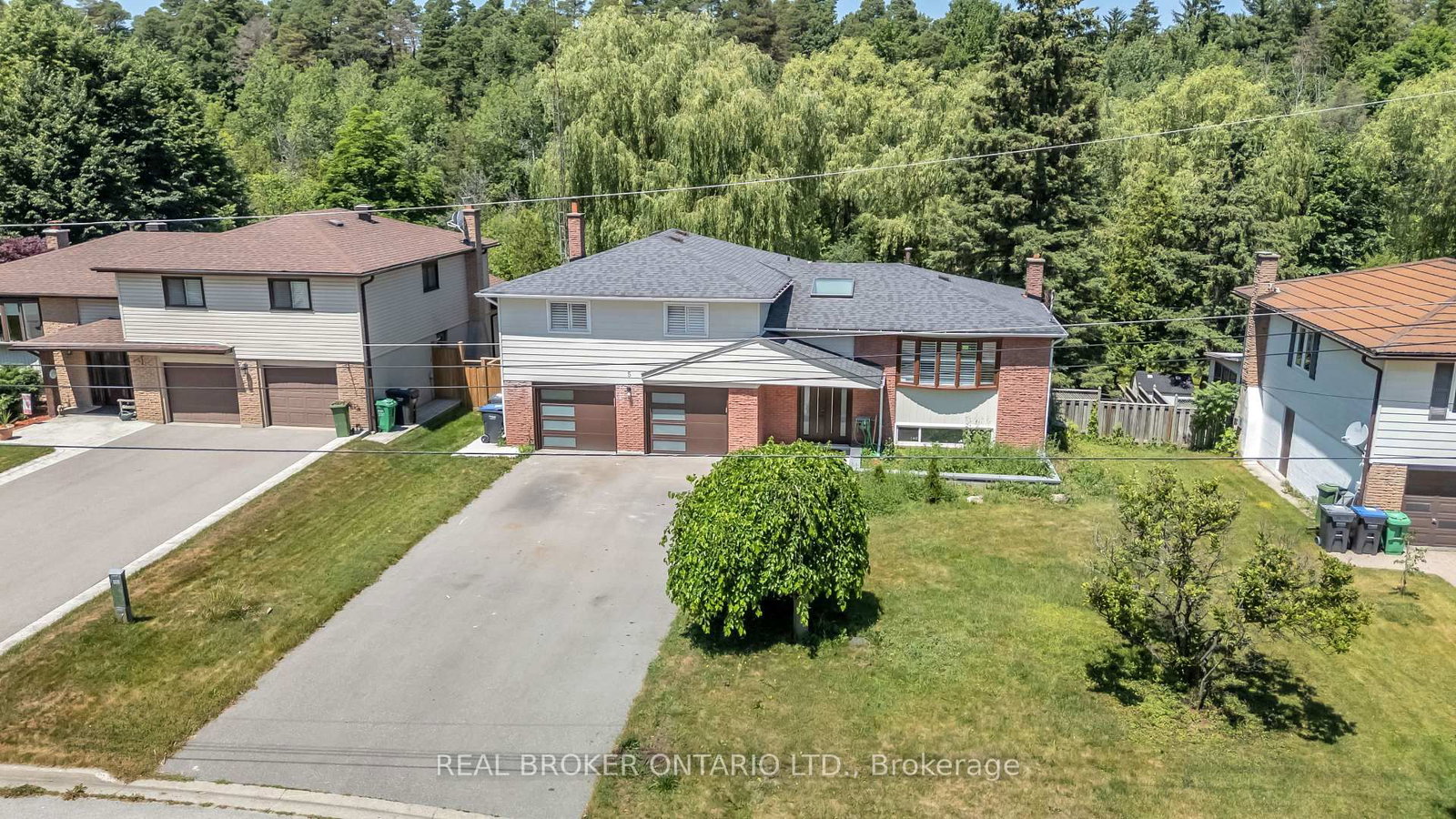 Listing Image 45