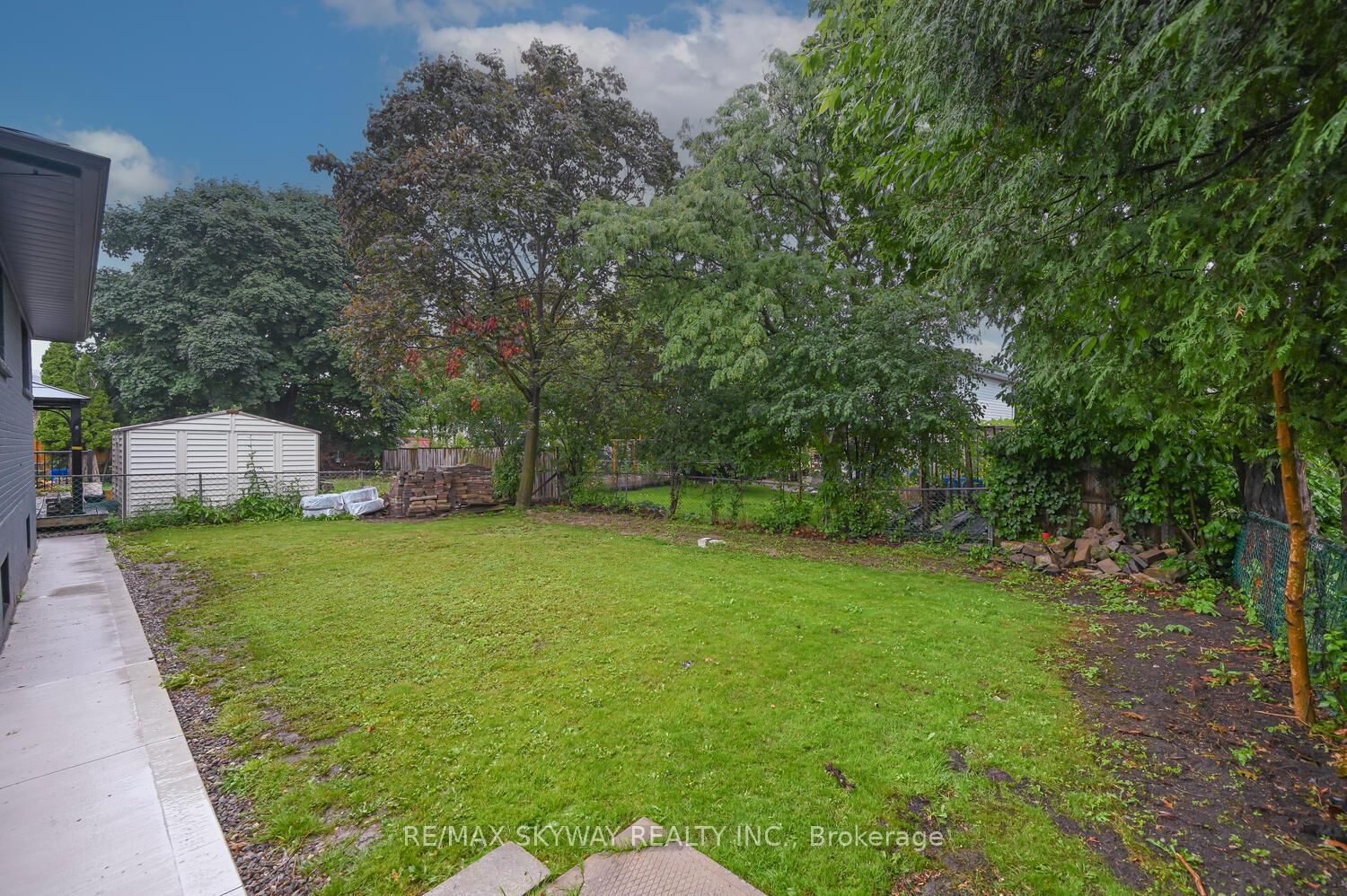 Listing Image 46