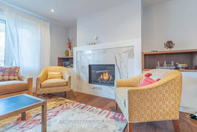 730 Drury Lane — photo 5