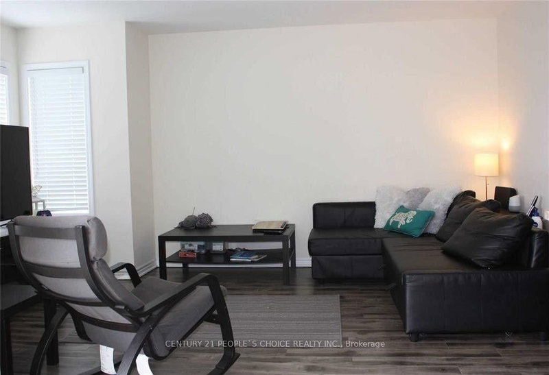 48 Donlamont Circ, Brampton, L7A 4T5 | Image 3