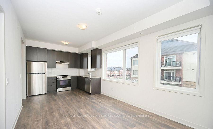 58 Sky Harbour Drive, Unit 305 - Photo 11