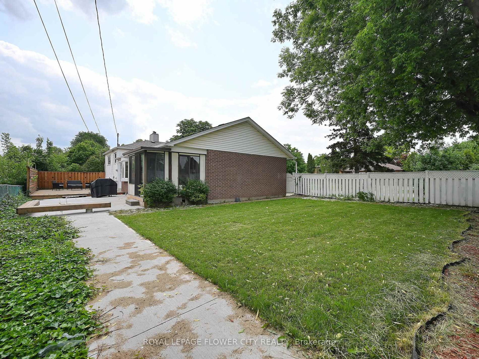 Listing Image 45