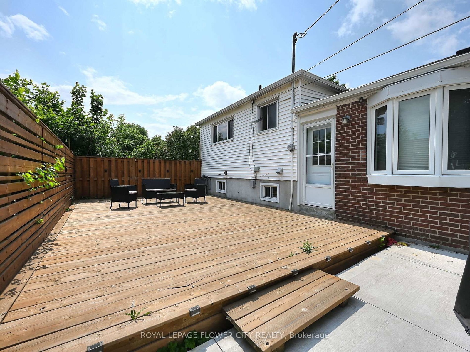 Listing Image 49
