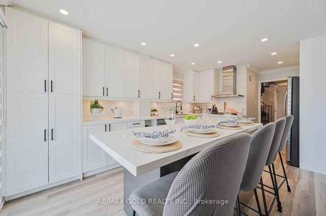 59 Horned Owl Drive