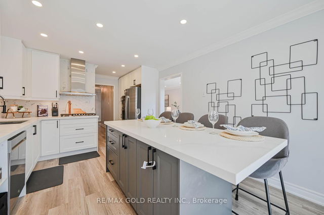 59 Horned Owl Drive
