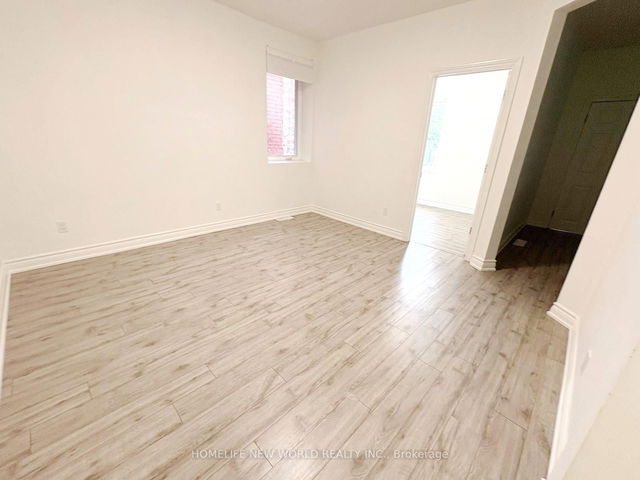 Main - 679 Gladstone Avenue