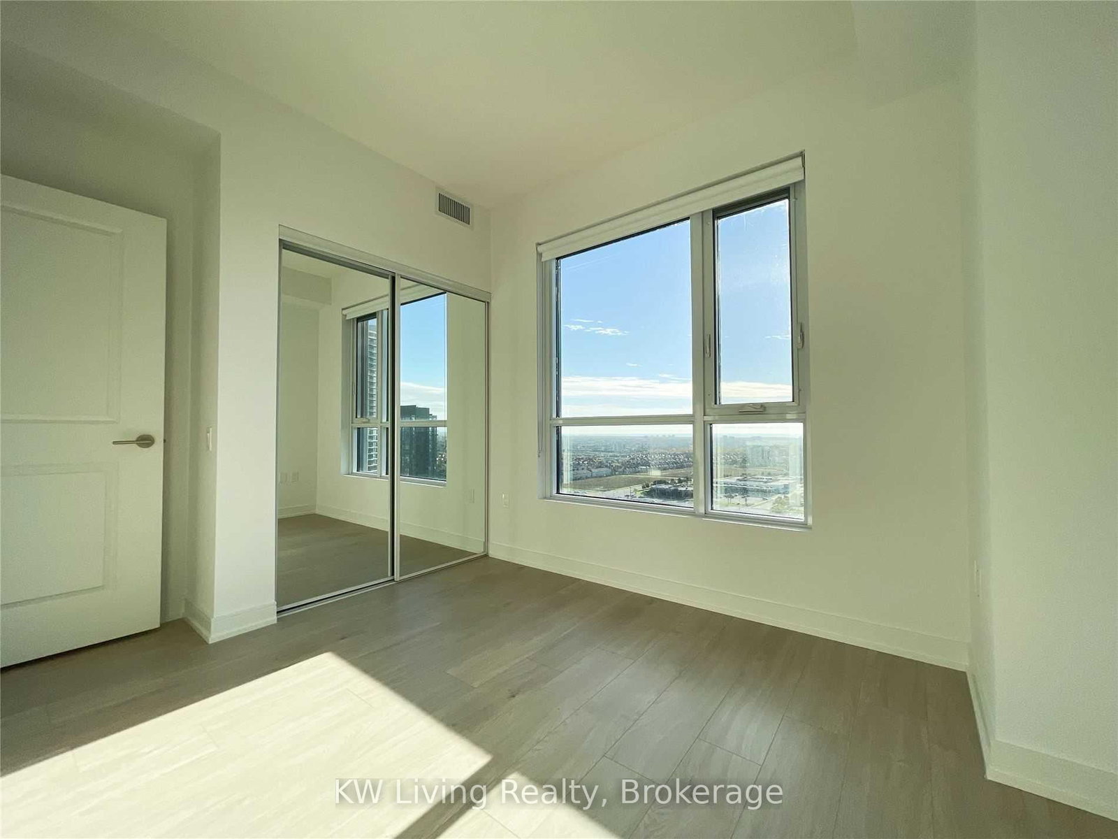 8 Nahani Way, Unit 2221 - Photo 11