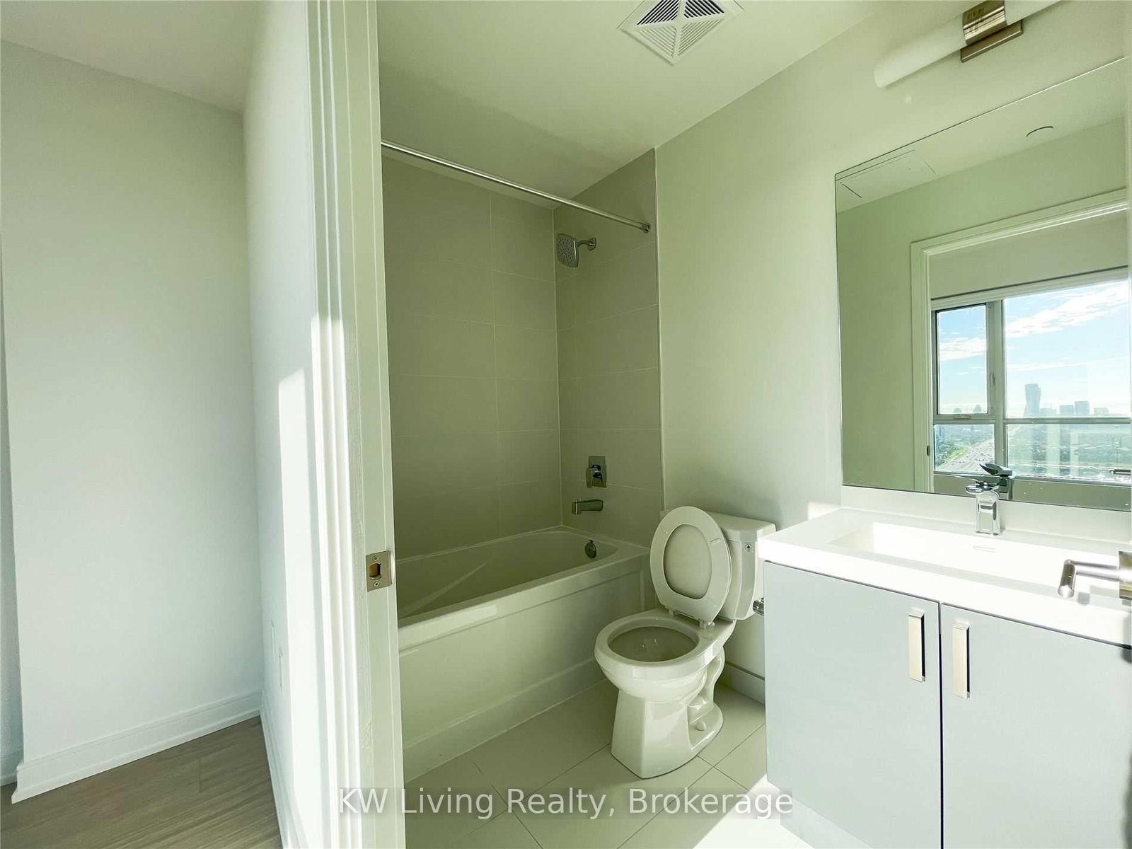 8 Nahani Way, Unit 2221 - Photo 12