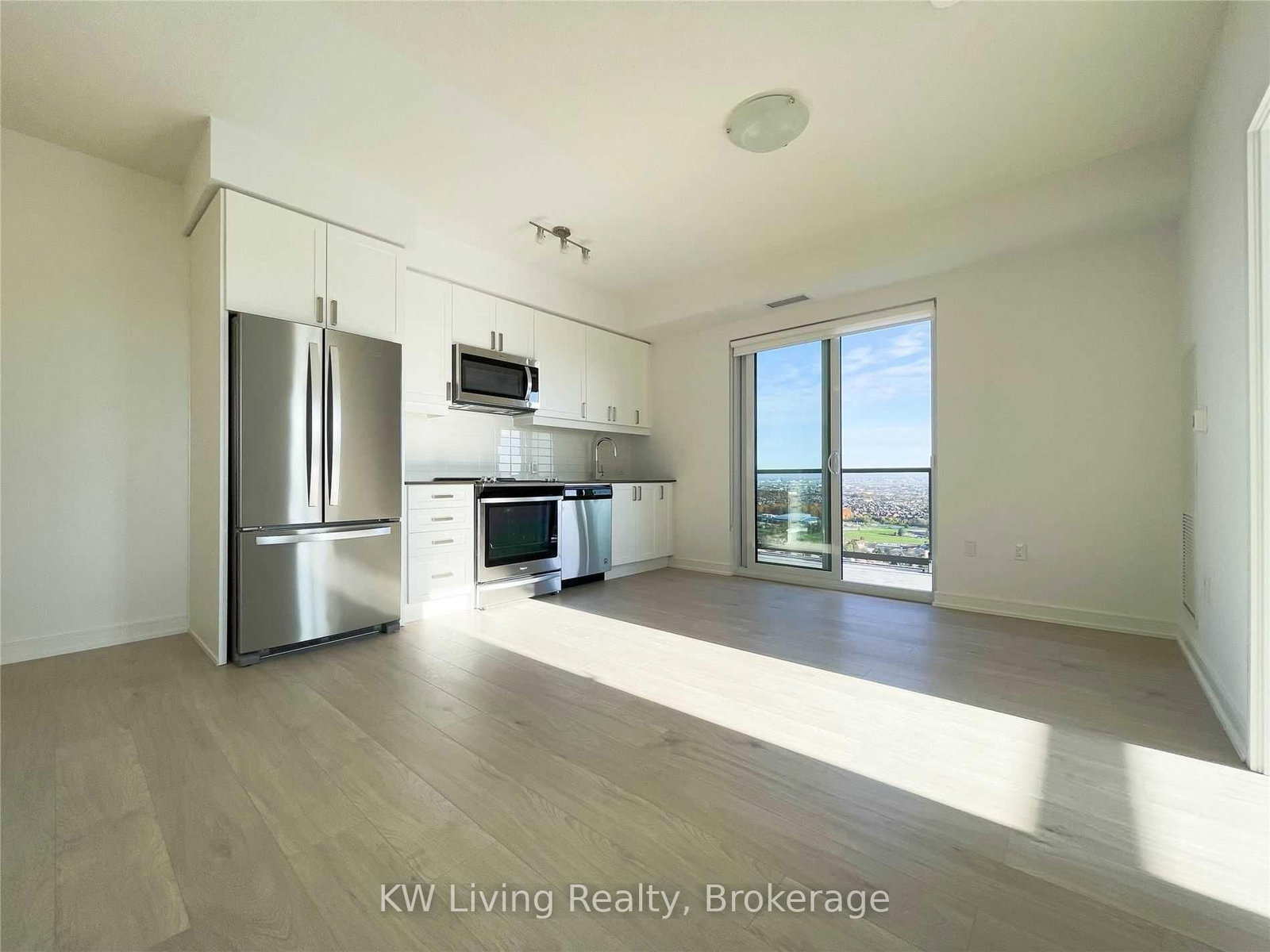 8 Nahani Way, Unit 2221 - Photo 5