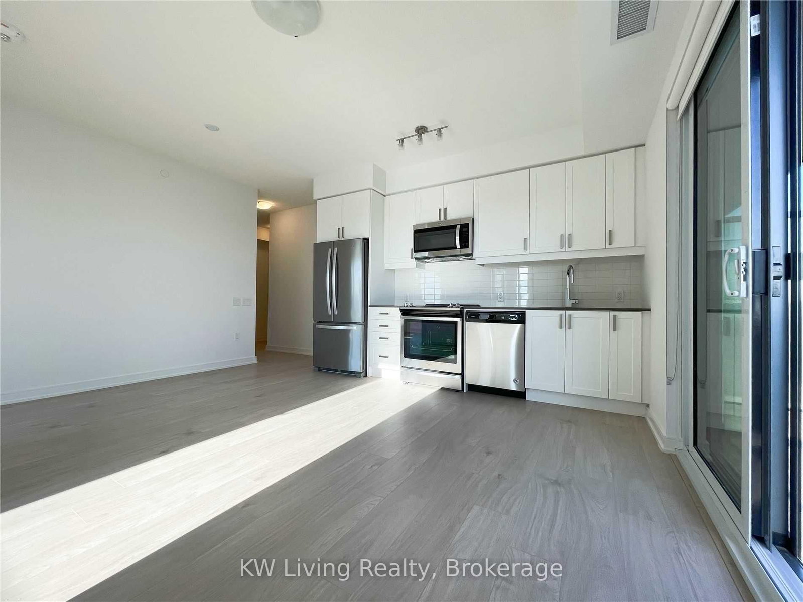 8 Nahani Way, Unit 2221 - Photo 6