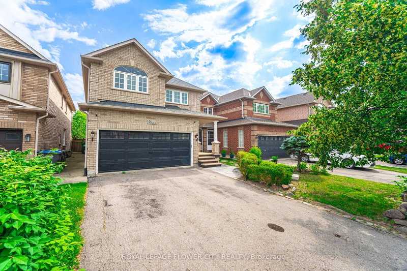 61 Headwater Rd, Caledon, L7E 2W4 | Image 2