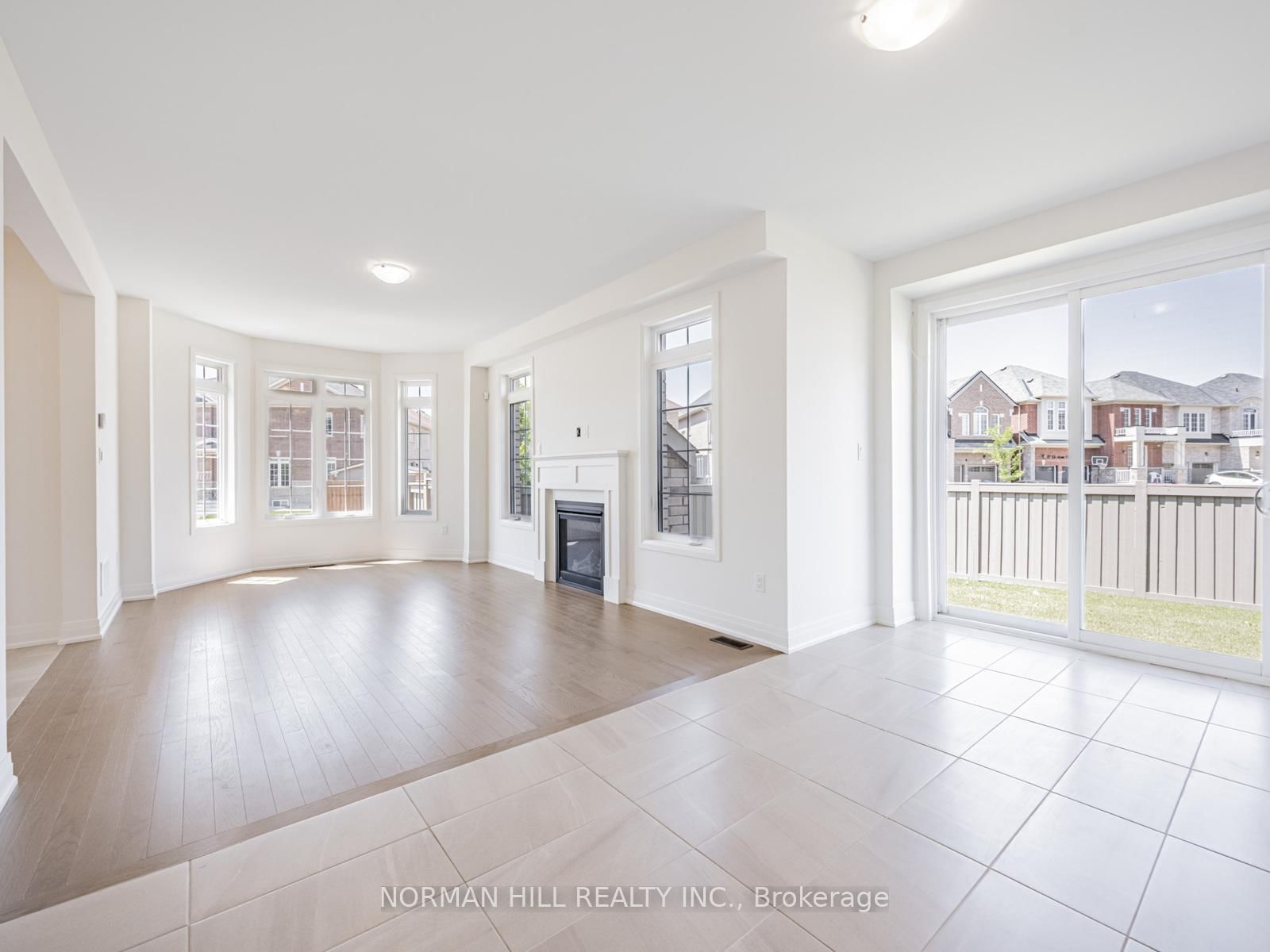9 Unwind Brampton,ON L6X 0B3 — Photo 10