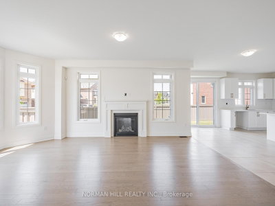 9 Unwind Brampton,ON L6X 0B3 — Photo 13