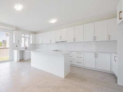 9 Unwind Brampton,ON L6X 0B3 — Photo 14