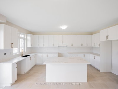 9 Unwind Brampton,ON L6X 0B3 — Photo 15