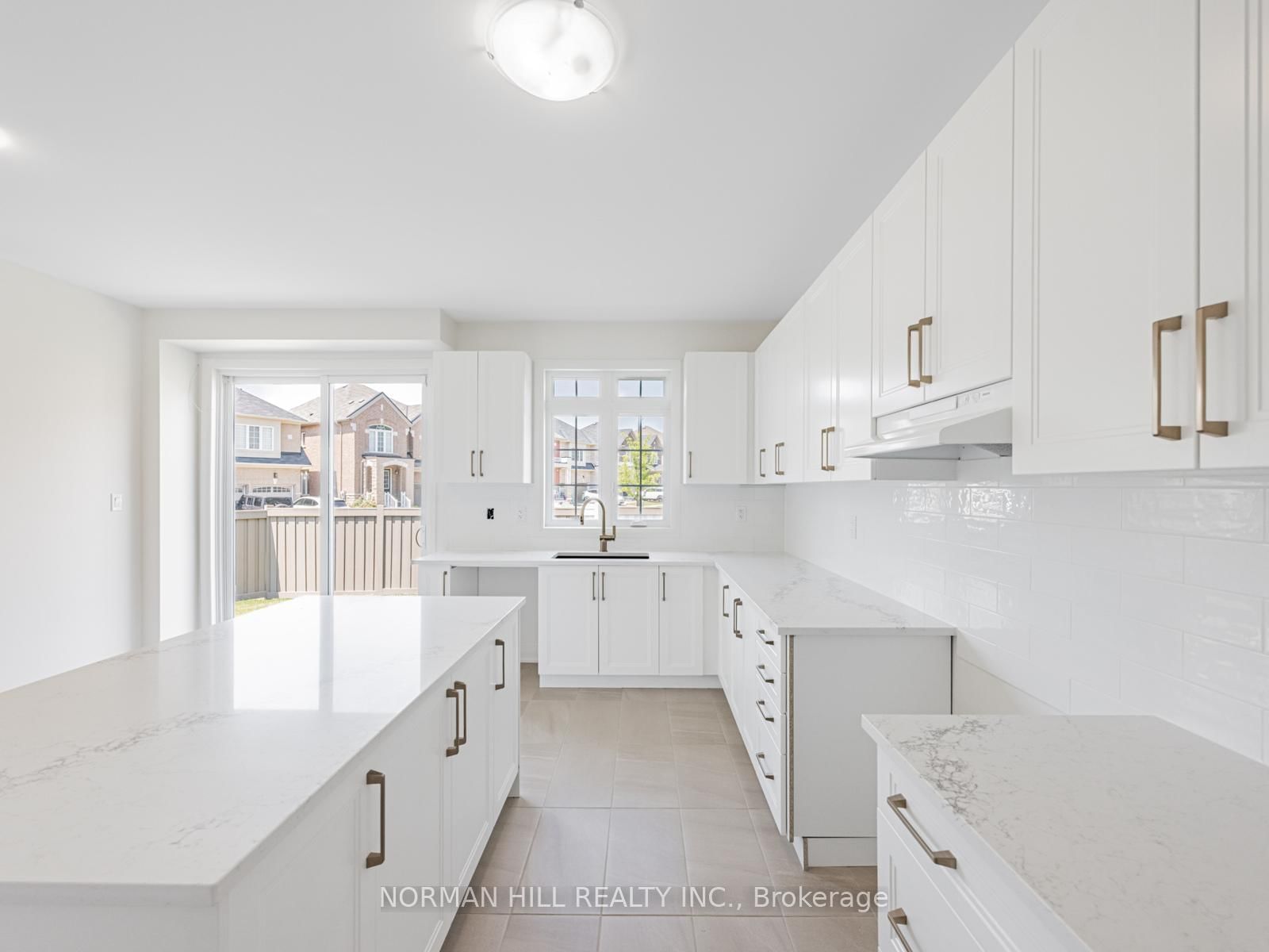 9 Unwind Brampton,ON L6X 0B3 — Photo 16