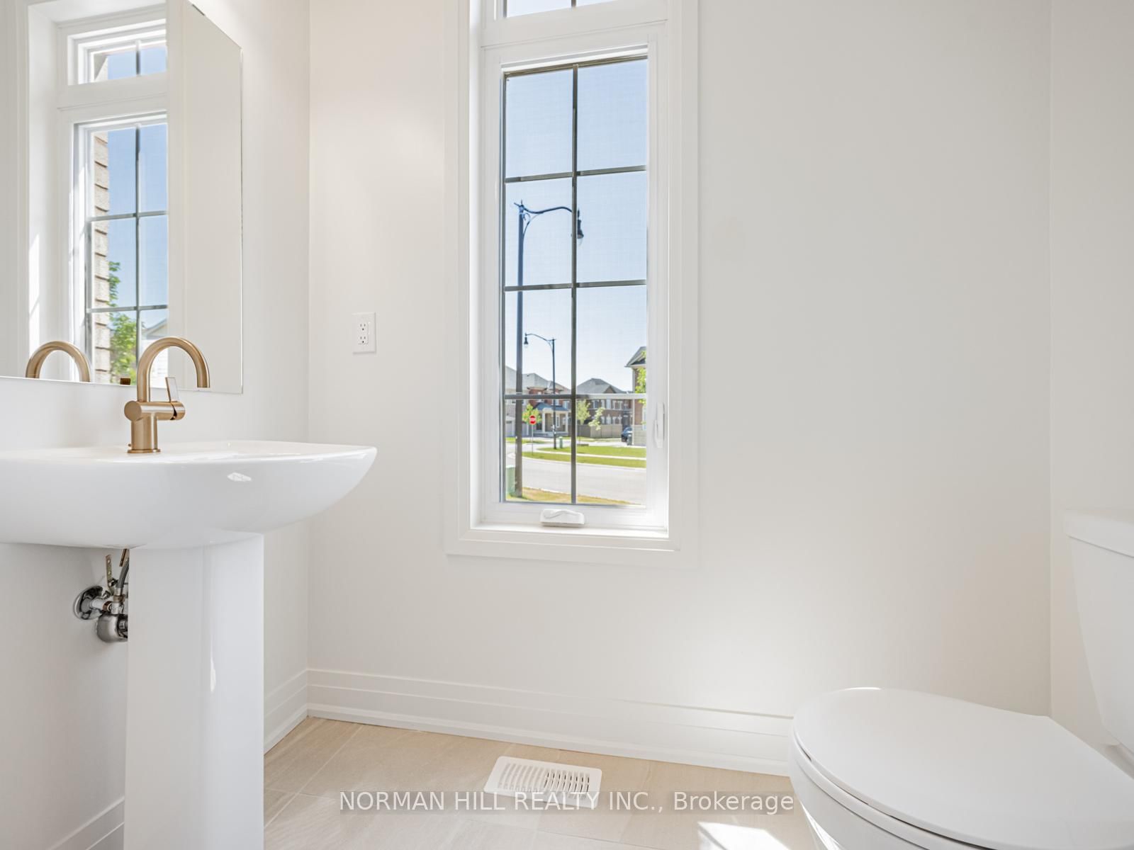 9 Unwind Brampton,ON L6X 0B3 — Photo 17