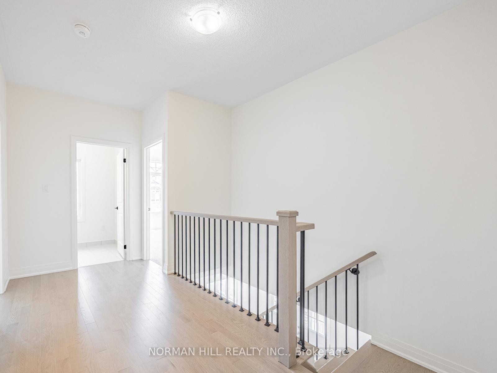 9 Unwind Brampton,ON L6X 0B3 — Photo 18