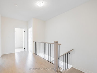 9 Unwind Brampton,ON L6X 0B3 — Photo 18