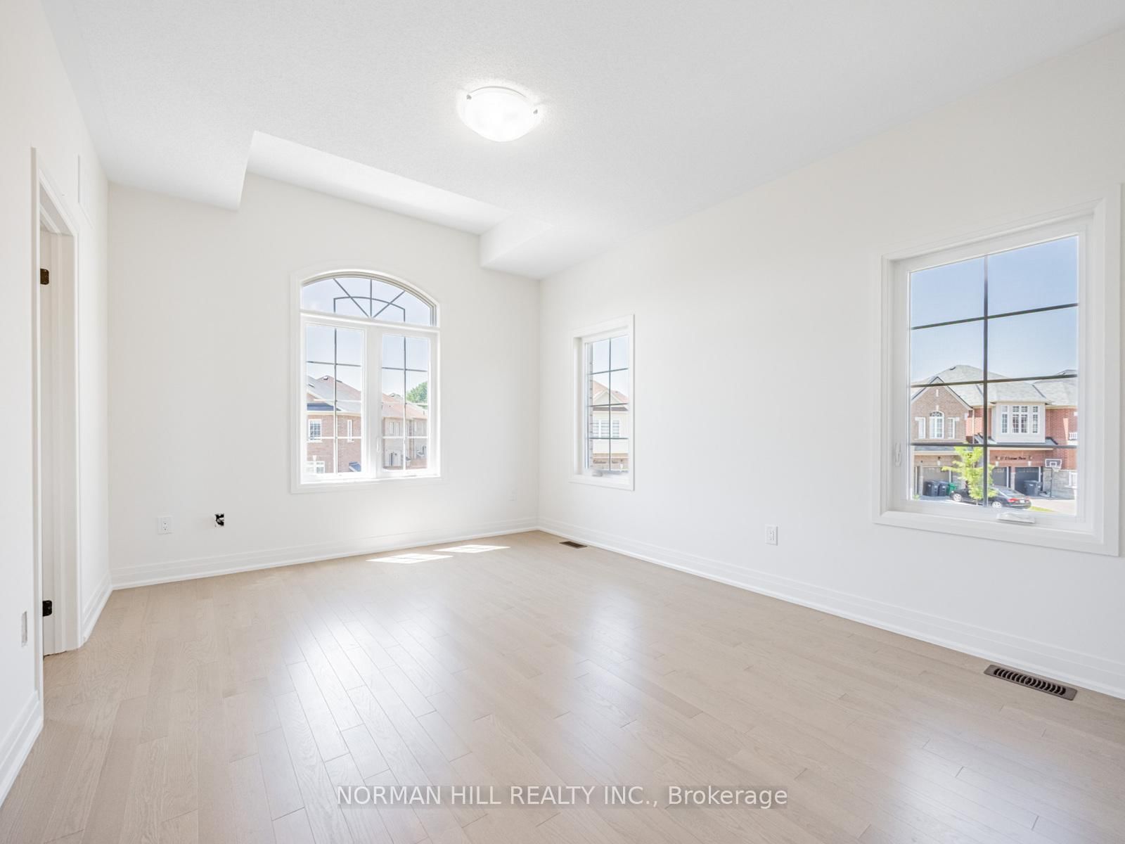 9 Unwind Brampton,ON L6X 0B3 — Photo 19