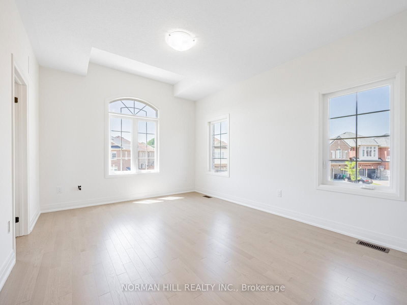 9 Unwind Brampton,ON L6X 0B3 — Photo 19