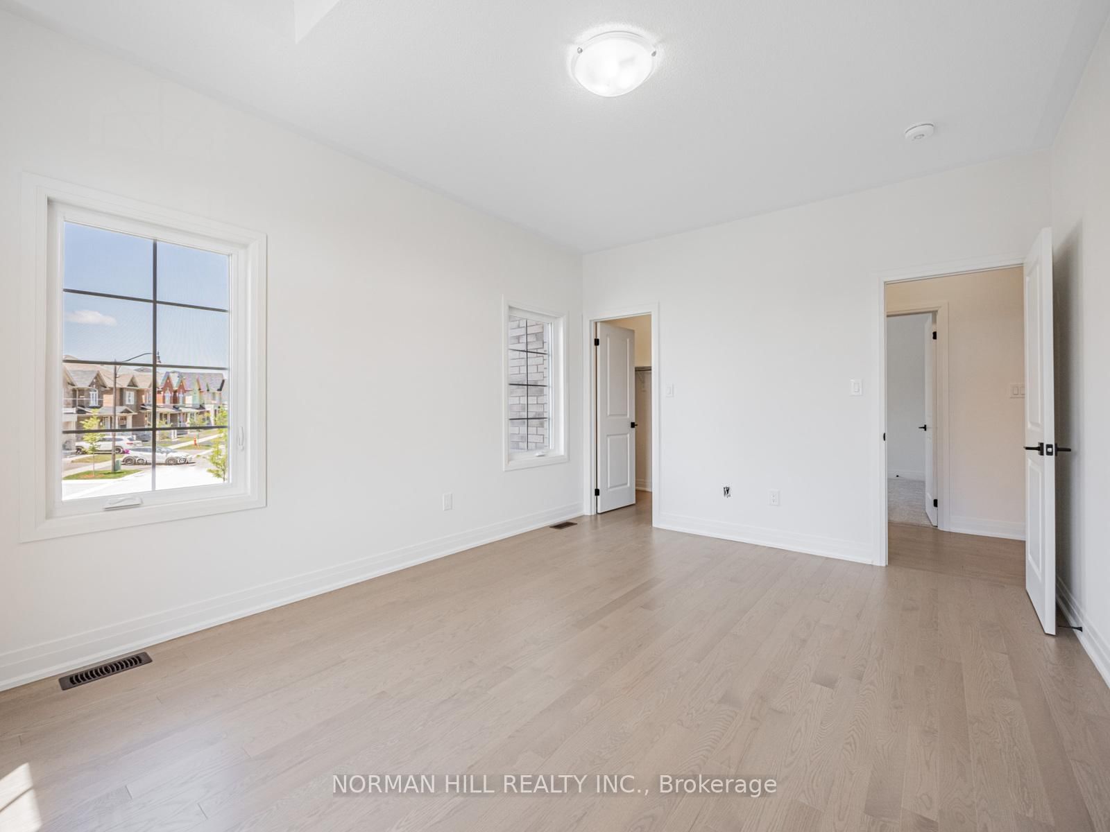 9 Unwind Brampton,ON L6X 0B3 — Photo 20